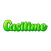 Casilime