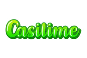 Casilime