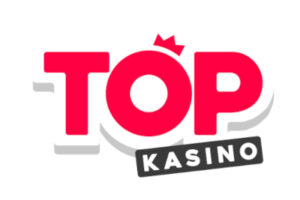 Top Kasino