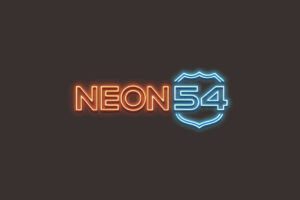 Neon54