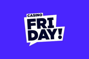 Casino Friday
