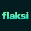 Flaksi