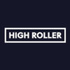 HighRoller