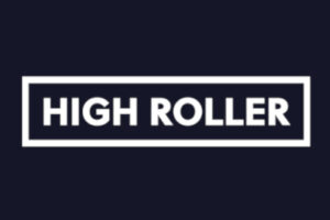 HighRoller