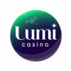 Lumi Casino