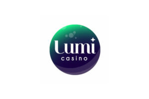 Lumi Casino