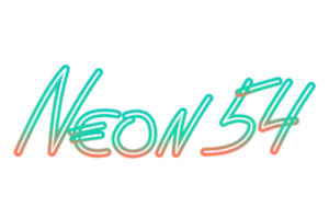 Neon54