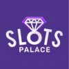 Slots Palace