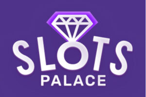 Slots Palace