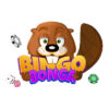 BingoBonga