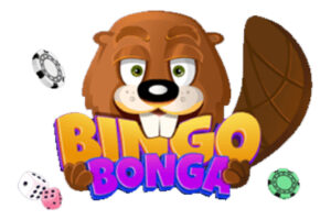 BingoBonga