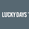 Lucky Days