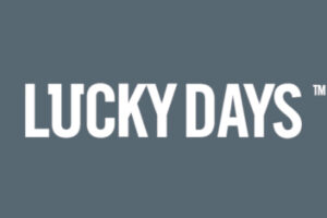 Lucky Days