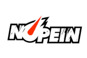 Nopein