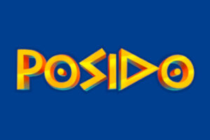 Posido