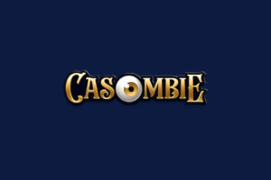 Casombie