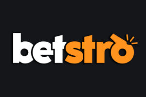 Betstro