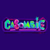 Casombie