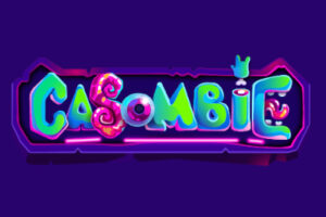 Casombie