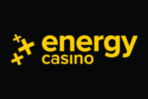 Energy Casino
