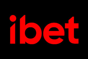 iBet