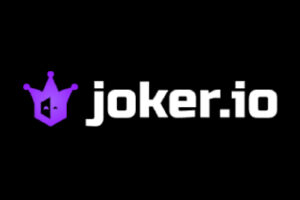 Joker.io