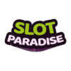 Slotparadise