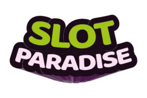 Slotparadise