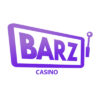 Barz Casino