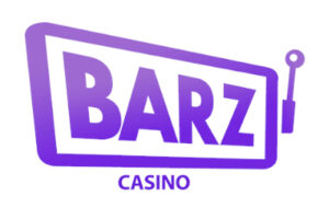 Barz Casino