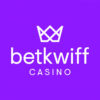 Betkwiff