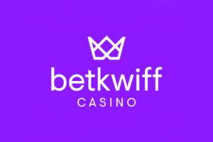 Betkwiff