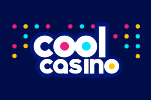 Cool Casino