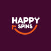 Happy Spins