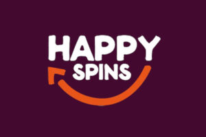 Happy Spins