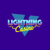 Lightning Casino