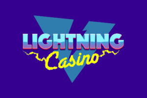 Lightning Casino