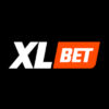 XLBet