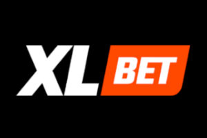 XLBet