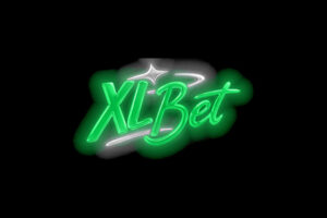 XLBet