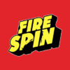 Firespin