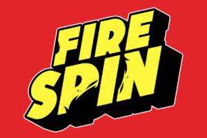 Firespin