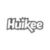 Huikee