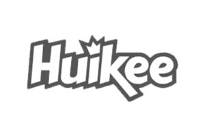Huikee