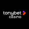 Tonybet