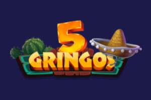 5Gringos