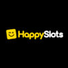 HappySlots.io