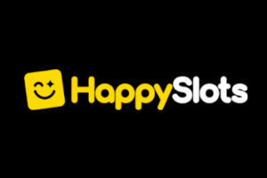 HappySlots.io