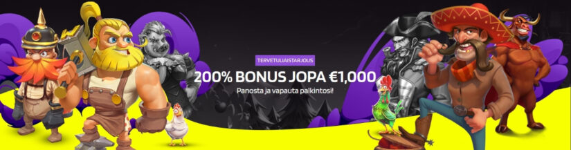 prontobet bonus