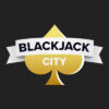 Blackjack City